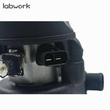 Load image into Gallery viewer, Secondary Air Pump For 2007-08 Subaru Forester XT Impreza WRX 2.5 14828AA060 Lab Work Auto