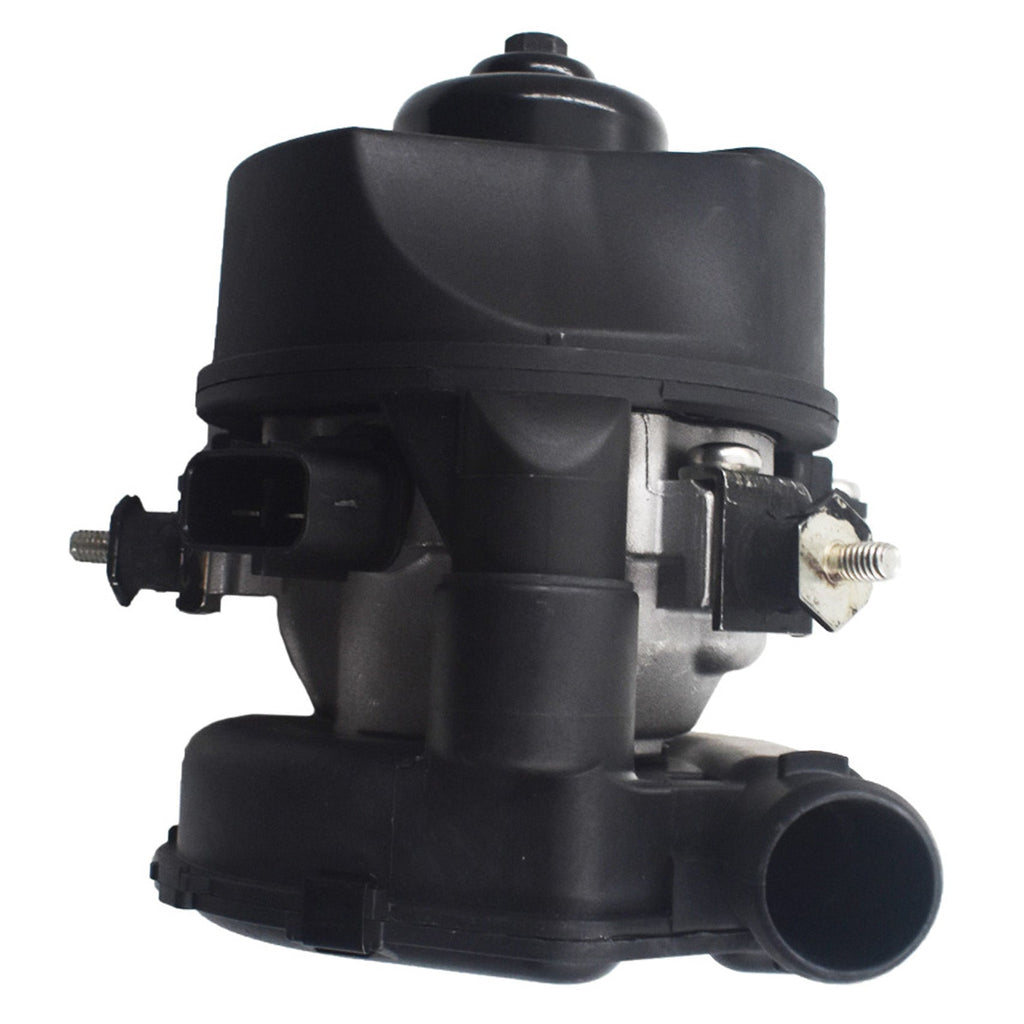 Secondary Air Pump For 2007-08 Subaru Forester XT Impreza WRX 2.5 14828AA060 Lab Work Auto