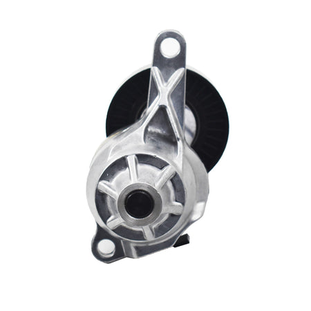 Serpentine Tensioner Assy For Suzuki Grand Vitara Sx4 Kizashi Fit 1754054l00 Lab Work Auto