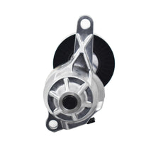 Load image into Gallery viewer, Serpentine Tensioner Assy For Suzuki Grand Vitara Sx4 Kizashi Fit 1754054l00 Lab Work Auto