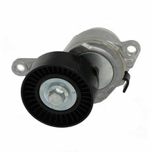 Load image into Gallery viewer, Serpentine Tensioner Assy For Suzuki Grand Vitara Sx4 Kizashi Fit 1754054l00 Lab Work Auto