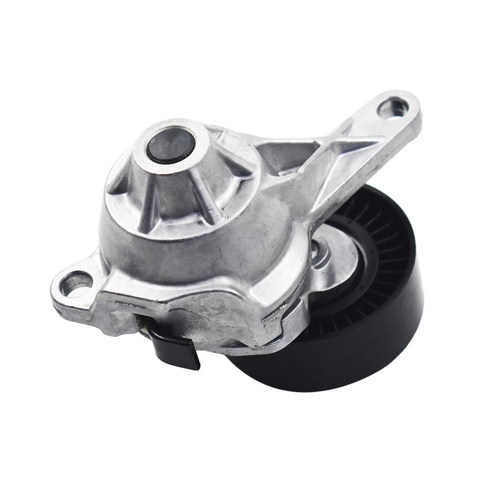 Serpentine Tensioner Assy For Suzuki Grand Vitara Sx4 Kizashi Fit 1754054l00 Lab Work Auto