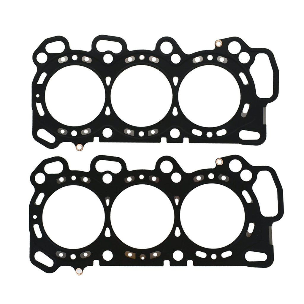 Set Head Gasket Sets for Honda Odyssey Acura TL Pilot MDX RL 2005-2008 Lab Work Auto