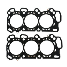 Load image into Gallery viewer, Set Head Gasket Sets for Honda Odyssey Acura TL Pilot MDX RL 2005-2008 Lab Work Auto