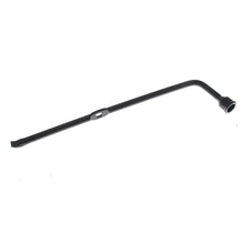 Load image into Gallery viewer, Spare Tire Lug Wrench Tool Kit for 2003 2004 2005 2006 2007 Ford SuperDuty F-250 Lab Work Auto