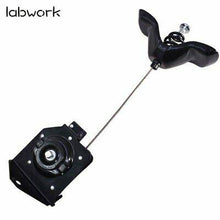 Load image into Gallery viewer, Spare Tire Winch Hoist Carrier for Chevry Silverado Sierra 2500 3500 924-502 Lab Work Auto