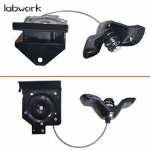 Load image into Gallery viewer, Spare Tire Winch Hoist Carrier for Chevry Silverado Sierra 2500 3500 924-502 Lab Work Auto