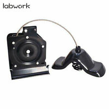 Load image into Gallery viewer, Spare Tire Winch Hoist Carrier for Chevry Silverado Sierra 2500 3500 924-502 Lab Work Auto