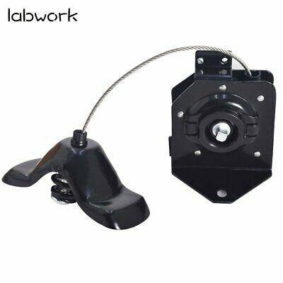 Spare Tire Winch Hoist Carrier for Chevry Silverado Sierra 2500 3500 924-502 Lab Work Auto