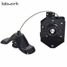 Load image into Gallery viewer, Spare Tire Winch Hoist Carrier for Chevry Silverado Sierra 2500 3500 924-502 Lab Work Auto