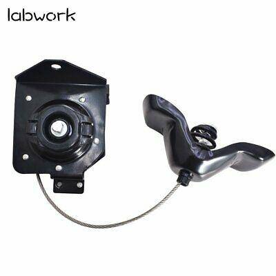 Spare Tire Winch Hoist Carrier for Chevry Silverado Sierra 2500 3500 924-502 Lab Work Auto