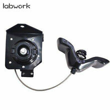 Load image into Gallery viewer, Spare Tire Winch Hoist Carrier for Chevry Silverado Sierra 2500 3500 924-502 Lab Work Auto