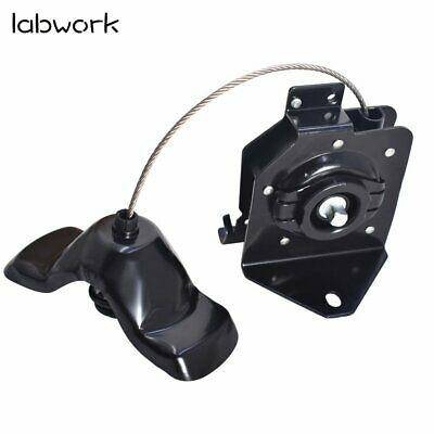 Spare Tire Winch Hoist Carrier for Chevry Silverado Sierra 2500 3500 924-502 Lab Work Auto