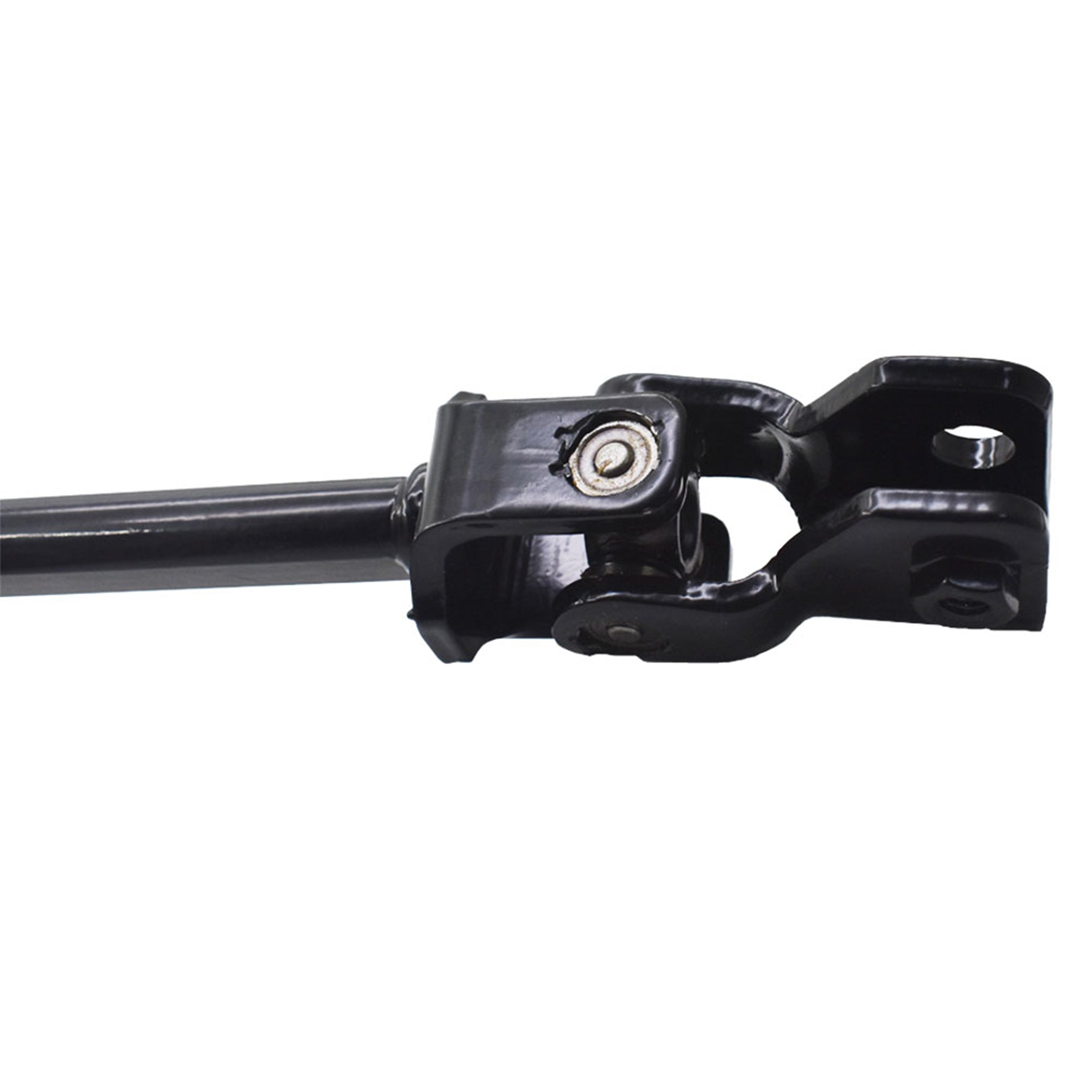 Steering Column-Intermediate Shaft 19256702  Fit for Hummer GM 06-10 H3 Lab Work Auto