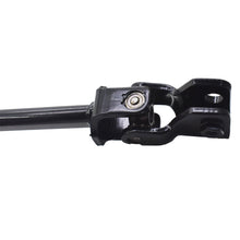 Load image into Gallery viewer, Steering Column-Intermediate Shaft 19256702  Fit for Hummer GM 06-10 H3 Lab Work Auto