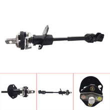 Load image into Gallery viewer, Steering Column-Intermediate Shaft 19256702  Fit for Hummer GM 06-10 H3 Lab Work Auto