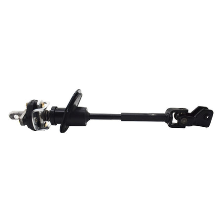 Steering Column-Intermediate Shaft 19256702  Fit for Hummer GM 06-10 H3 Lab Work Auto