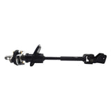 Steering Column-Intermediate Shaft 19256702  Fit for Hummer GM 06-10 H3