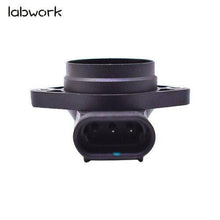 Load image into Gallery viewer, Throttle Position Sensor  For 1995-2005 Pontiac Olds Buick 3.8l Lab Work Auto