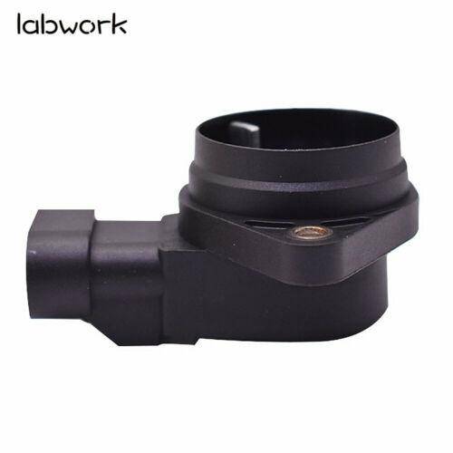 Throttle Position Sensor  For 1995-2005 Pontiac Olds Buick 3.8l Lab Work Auto