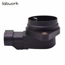 Load image into Gallery viewer, Throttle Position Sensor  For 1995-2005 Pontiac Olds Buick 3.8l Lab Work Auto