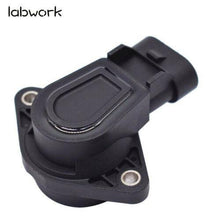 Load image into Gallery viewer, Throttle Position Sensor  For 1995-2005 Pontiac Olds Buick 3.8l Lab Work Auto