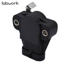 Load image into Gallery viewer, Throttle Position Sensor For BUICK LESABRE 1993-95 3.8L BUICK REGAL 93-95 3.8L Lab Work Auto