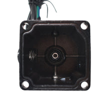 Load image into Gallery viewer, Tilt Trim Motor For Mercury 809885A1 809885T2 885654T2 18-6777 430-22008 10850 Lab Work Auto