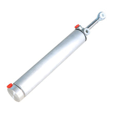 Load image into Gallery viewer, Top Piston Hydraulic Cylinder Aluminum For 1999-2004 Mustang Convertible Lab Work Auto