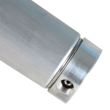 Load image into Gallery viewer, Top Piston Hydraulic Cylinder Aluminum For 1999-2004 Mustang Convertible Lab Work Auto