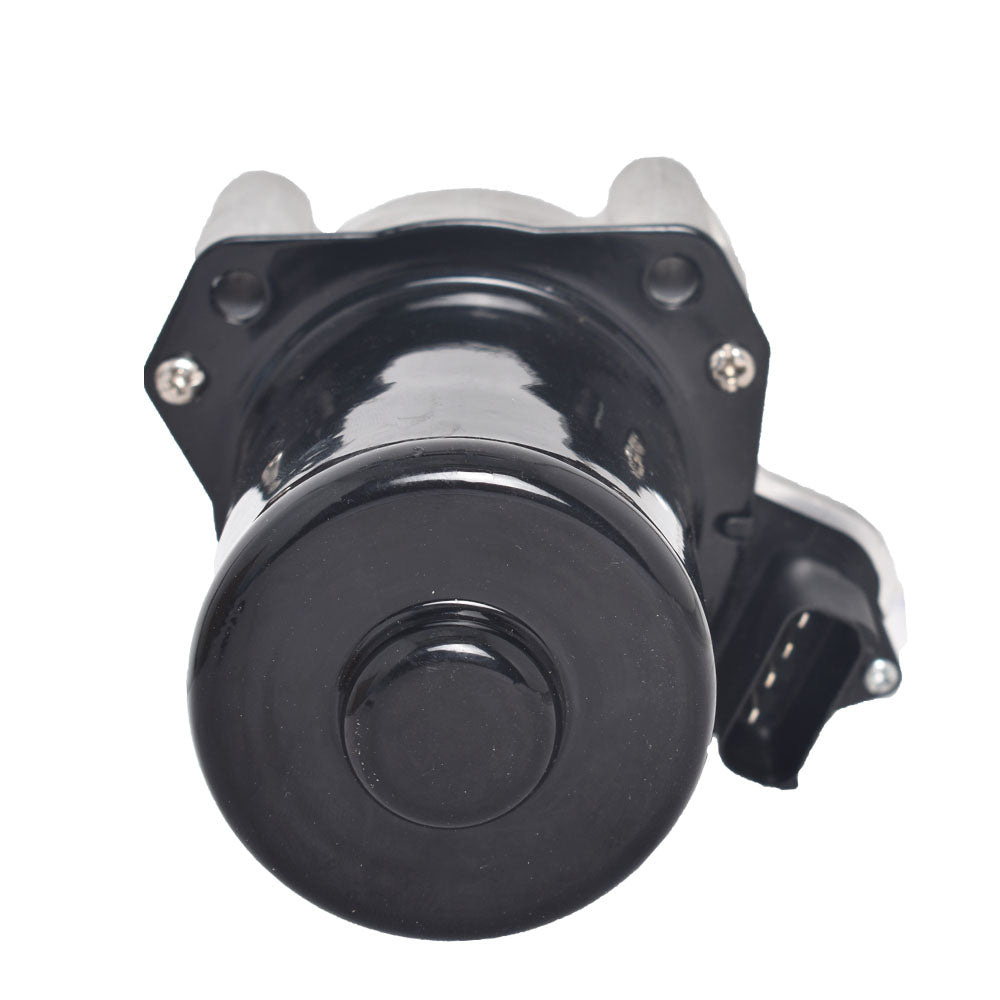 Transfer Case Encoder Motor For Jeep Grand Cherokee Liberty & Dodge Durango Lab Work Auto