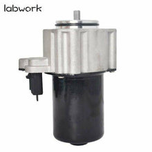 Load image into Gallery viewer, Transfer Case Encoder Motor For Jeep Grand Cherokee Liberty &amp; Dodge Durango Lab Work Auto