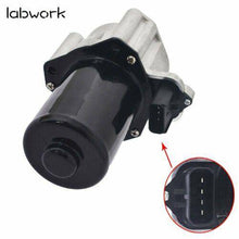 Load image into Gallery viewer, Transfer Case Encoder Motor For Jeep Grand Cherokee Liberty &amp; Dodge Durango Lab Work Auto