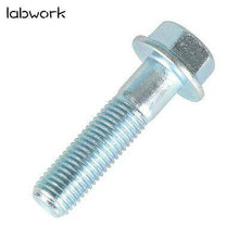 Load image into Gallery viewer, Transmission Bolt Kit For Honda Civic Acura Integra 1.8L B Series B16 B18 B20 Lab Work Auto