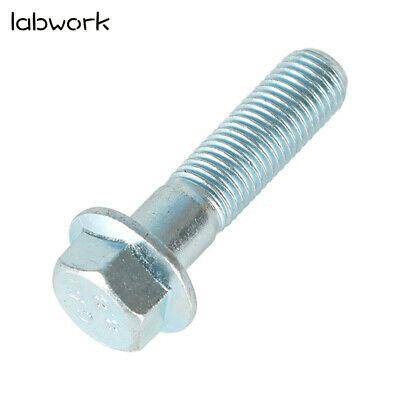 Transmission Bolt Kit For Honda Civic Acura Integra 1.8L B Series B16 B18 B20 Lab Work Auto