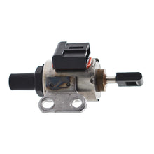 Load image into Gallery viewer, Transmission Step Stepper Motor for Nissan Dodge Altima JF011E RE0F10E Lab Work Auto