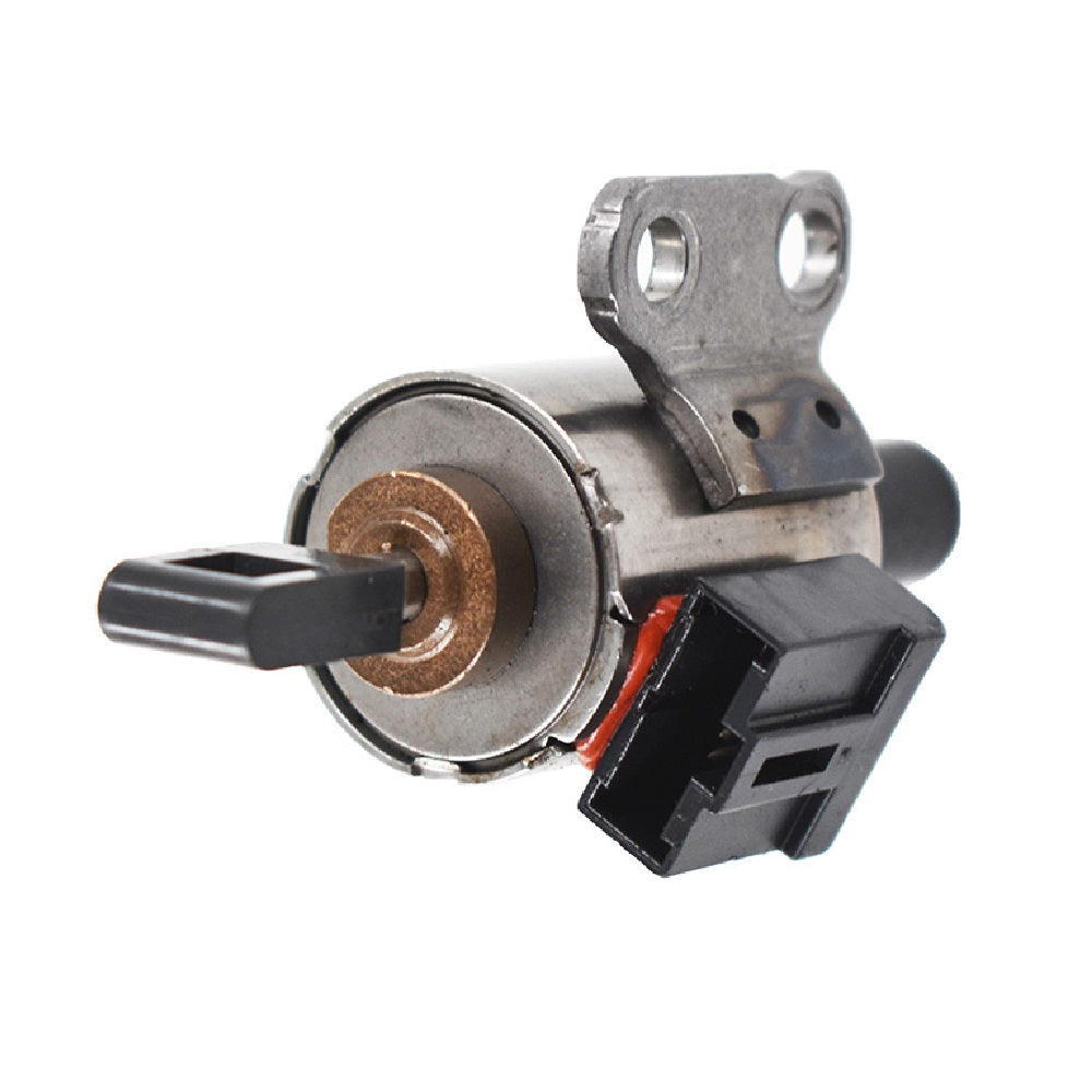 Transmission Step Stepper Motor for Nissan Dodge Altima JF011E RE0F10E Lab Work Auto