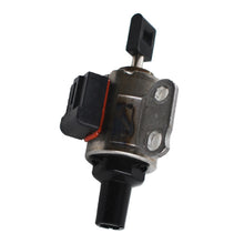 Load image into Gallery viewer, Transmission Step Stepper Motor for Nissan Dodge Altima JF011E RE0F10E Lab Work Auto