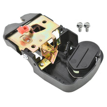 Load image into Gallery viewer, Trunk Latch Lock Lid Handle Assembly Fit For 74851-S5A-A02 Civic 2001-2005 Lab Work Auto