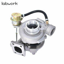 Load image into Gallery viewer, Turbo 452187-5006S  fit for Nissan Diesel Trade 96 3.0L GT2252S Lab Work Auto