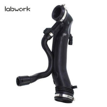 Load image into Gallery viewer, Turbo Hose 1440.Q6 Fit for Citroen C4 PEUGEOT  RCZ 207CC 3008 308CC 308SW Lab Work Auto