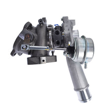 Load image into Gallery viewer, Turbocharger for 2010 Up Ford EcoBoost 3.5L V6 DOHC Turbo (Right Side) Lab Work Auto