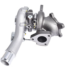 Load image into Gallery viewer, Turbocharger for 2010 Up Ford EcoBoost 3.5L V6 DOHC Turbo (Right Side) Lab Work Auto