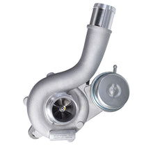 Load image into Gallery viewer, Turbocharger for 2010 Up Ford EcoBoost 3.5L V6 DOHC Turbo (Right Side) Lab Work Auto