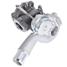 Load image into Gallery viewer, Turbocharger for 2010 Up Ford EcoBoost 3.5L V6 DOHC Turbo (Right Side) Lab Work Auto