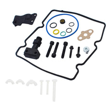 Load image into Gallery viewer, Updated High Pressure Diesel Oil Pump O-Ring Kit Fit For Ford F-250 F-450 6.0L Lab Work Auto