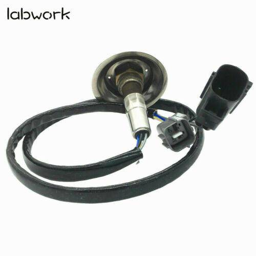 Upstream Oxygen Sensor L33L-18-8G1B For 2007-09 Mazda CX-7 2.3L Turbo 234-5012 Lab Work Auto