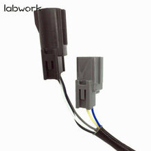 Load image into Gallery viewer, Upstream Oxygen Sensor L33L-18-8G1B For 2007-09 Mazda CX-7 2.3L Turbo 234-5012 Lab Work Auto