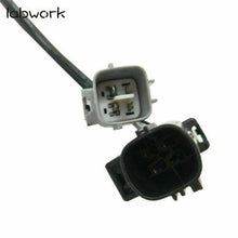 Load image into Gallery viewer, Upstream Oxygen Sensor L33L-18-8G1B For 2007-09 Mazda CX-7 2.3L Turbo 234-5012 Lab Work Auto