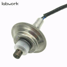 Load image into Gallery viewer, Upstream Oxygen Sensor L33L-18-8G1B For 2007-09 Mazda CX-7 2.3L Turbo 234-5012 Lab Work Auto